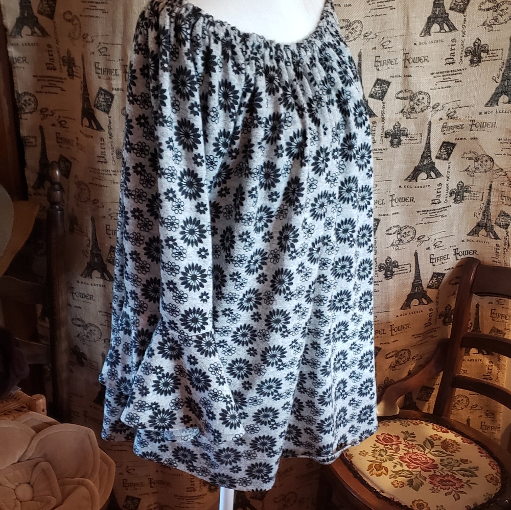 Boho Australia | Sweater